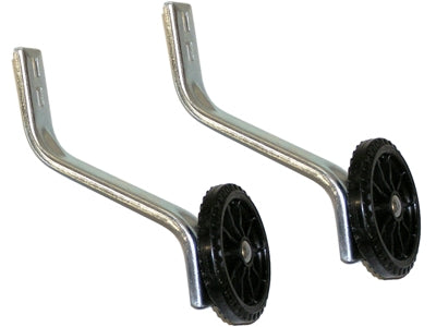 Injusa Training Wheels Set