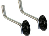 Injusa Training Wheels Set - Inj-056-7