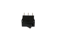 Injusa Twist Throttle Switch - view 2