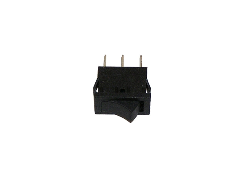 Injusa Twist Throttle Switch - view 2
