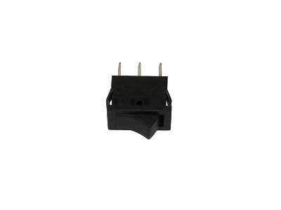 Injusa Twist Throttle Switch