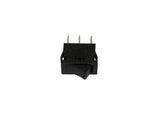 Injusa Twist Throttle Switch - Inj-100