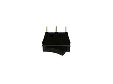 Injusa Pedal/Speed Switch - view 2