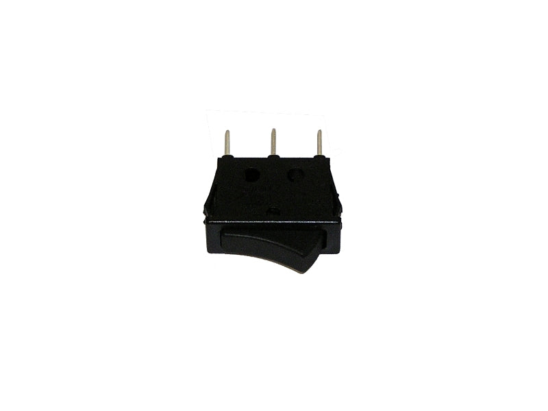 Injusa Pedal/Speed Switch - view 2