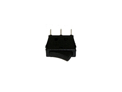 Injusa Pedal/Speed Switch