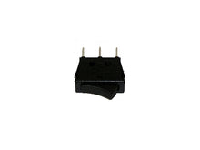 Injusa Pedal/Speed Switch