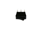 Injusa Pedal/Speed Switch - Inj-110