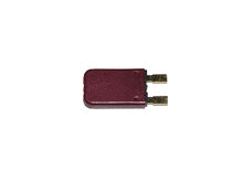 Injusa 12 Volt Thermal Fuse