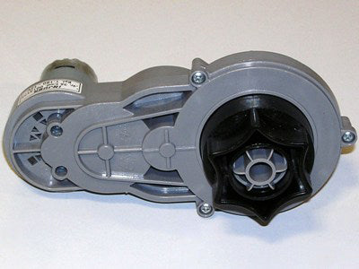 Injusa Motor/Gearbox Assembly (12v)