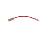 Injusa Battery Wire - Inj-1011