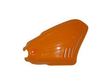 Injusa Hand Guard Left - Inj-6811_HandGuardLeft