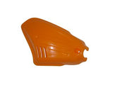 Injusa Hand Guard Right - Inj-6811_HandGuardRight