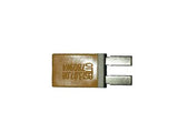 Injusa 6 Volt Thermal Fuse - Inj-7809K4