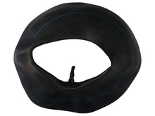 MotoTec 4.10/3.50-4 Innertube - view 2