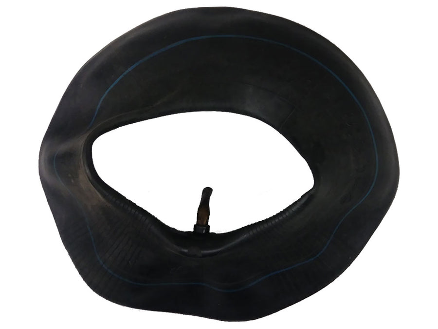 MotoTec 4.10/3.50-4 Innertube - view 2
