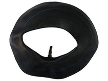 MotoTec 4.10/3.50-4 Innertube