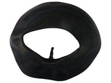 MotoTec 4.10/3.50-4 Innertube - MT-SKT-InnerTube-4.10-4