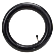MotoTec 36v 300w (HP122e) Electric Dirt Bike - Innertube 12.5x2.25 - view 2