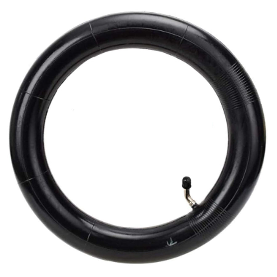 MotoTec 36v 300w (HP122e) Electric Dirt Bike - Innertube 12.5x2.25 - view 2