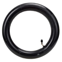 MotoTec 36v 300w (HP122e) Electric Dirt Bike - Innertube 12.5x2.25