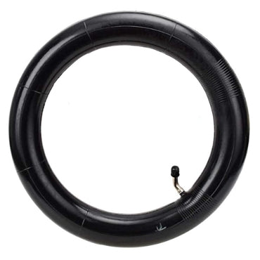 MotoTec 36v 300w (HP122e) Electric Dirt Bike - Innertube 12.5x2.25