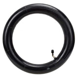 MotoTec 36v 300w (HP122e) Electric Dirt Bike - Innertube 12.5x2.25 - DB-36v-300w-(hp122e)-Tube-12.5x2.25
