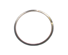 Load image into Gallery viewer, Oil Rail Support