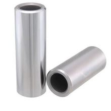 Load image into Gallery viewer, 93 Series Piston Pin .990 x 2.930 x 200w