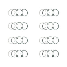 Load image into Gallery viewer, Piston Ring Set 4.125 Moly 1/16 1/16 3/16