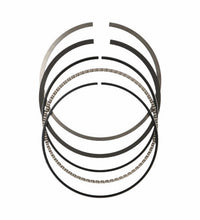 Load image into Gallery viewer, Piston Ring Set 4.390 Bore 1/16 1/16 3/16