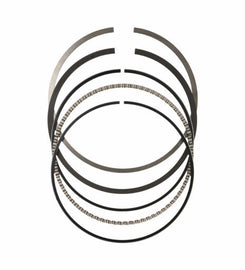 Piston Ring Set 4.390 Bore 1/16 1/16 3/16