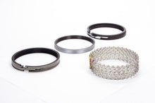 Load image into Gallery viewer, Piston Ring Set 4.000 Moly 1/16 1/16 3/16