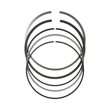Load image into Gallery viewer, Piston Ring Set 4.125 Bore 1/16 1/16 3/16