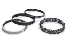 Load image into Gallery viewer, Piston Ring Set 3.571 Bore 1.2 1.5 3.0mm
