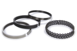 Piston Ring Set 3.571 Bore 1.2 1.5 3.0mm