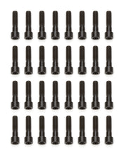 Load image into Gallery viewer, 5/16-18 x 1.250 Bolt T45 Torx 32pk