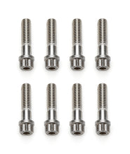 Load image into Gallery viewer, 5/16-18 x 1.250 12pt Bolt  - 8pk