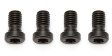 Load image into Gallery viewer, 7/16-14 x .750 Bolt w/ T50 Torx 4pk
