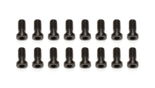 Load image into Gallery viewer, 7/16-14 x .875 Bolt w/ T50 Torx 16pk