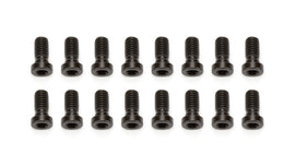 7/16-14 x .875 Bolt w/ T50 Torx 16pk