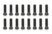 Load image into Gallery viewer, 7/16-14 x 1.500 Bolt w/ T50 Torx 16pk