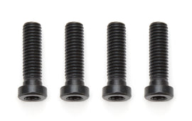 7/16-14 x 1.500 Bolt w/ T50 Torx 4pk