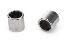 Load image into Gallery viewer, Bearing  2pk  3/4 OD x 9/16 ID x 3/4 Long Y-91