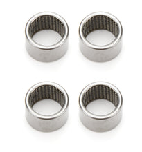 Load image into Gallery viewer, Bearing  4pk  3/4 OD x 9/16 ID x 1/2 Long Y-98