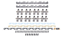 Load image into Gallery viewer, Pro Shaft Rocker Kit SBF TFS High Port 1.60/1.60