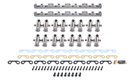 Pro Shaft Rocker Kit SBF TFS High Port 1.60/1.60