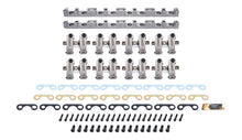 Load image into Gallery viewer, Pro Shaft Rocker Kit SBF TFS High Port 1.70/1.70