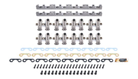 Pro Shaft Rocker Kit SBF TFS High Port 1.70/1.70