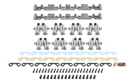 Pro Shaft Rocker Kit SBC 1.60/1.60 Dart 15 & 18-D