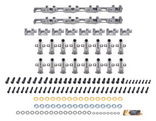 Load image into Gallery viewer, Pro Shaft Rocker Kit BBC 1.70/1.70 Brodix -1/-2